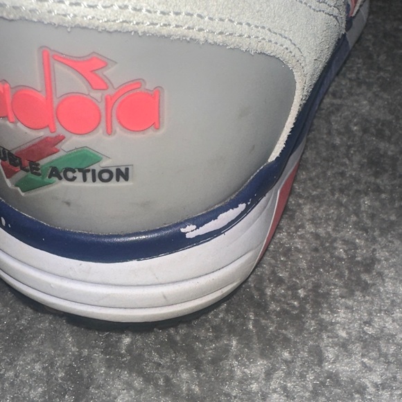 SOLD - Picture 6 of 9